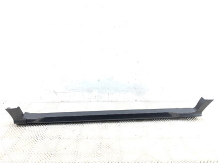 Lišta prahová ľavá Ford Ecosport 2011 - 2022 HN15-10155-A