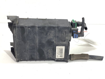 Filter uhlíkový Ford Ecosport 2011 - 2022 JX61-9E857-AB