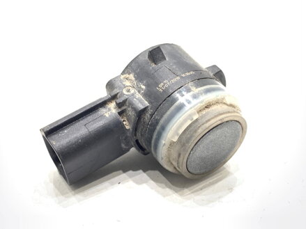 Parkovací senzor Ford Ecosport 2011 - 2022 HU5T-15K859-AAW