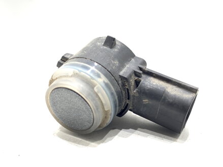 Parkovací senzor Ford Ecosport 2011 - 2022 HU5T-15K859-AAW