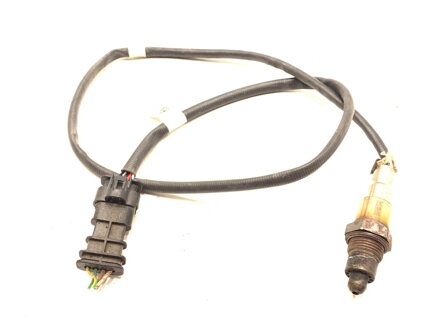 Sonda lambda zadná Ford Ecosport 2011 - 2022 025803008S