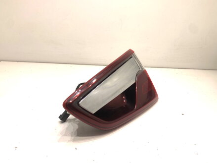 Svetlo zadné pravé vnútorné Ford Ecosport 2011 - 2022 GN1513A602DC