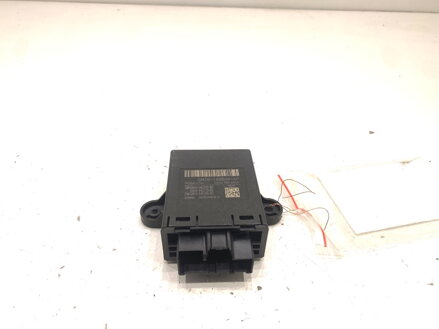 Modul dvere Ford Ecosport 2011 - 2022 GN15-14B534-AF