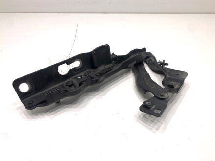 Pánt kapoty pravý predný Volvo S90 II (234) 2016 - 2022 32219800