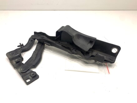 Pánt kapoty ľavý predný Volvo S90 II (234) 2016 - 2022 32219799