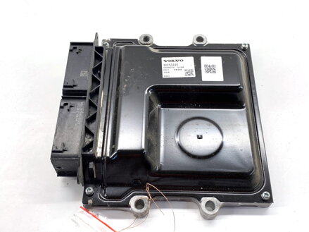 Riadiaca jednotka motora Volvo S90 II (234) 2016 - 2022 32253220