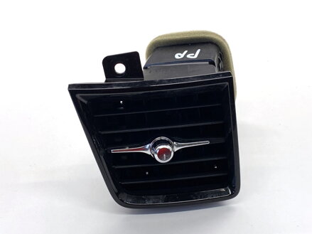 Mriežka ventilácie pravá predná Volvo S90 II (234) 2016 - 2022 31651220