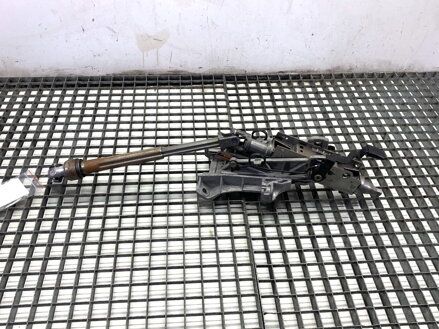 Stĺpik volantu Volvo S90 II (234) 2016 - 2022 P32283503