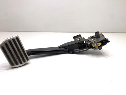Pedál brzdy Volvo S90 II (234) 2016 - 2022 31687057