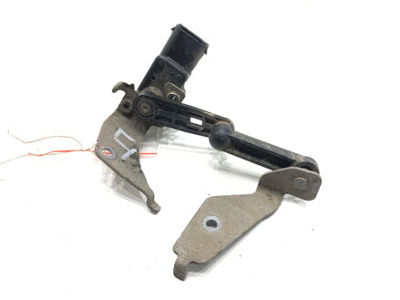 Snímač náklonu xenón zadný ľavý Volvo S90 II (234) 2016 - 2022 31681289