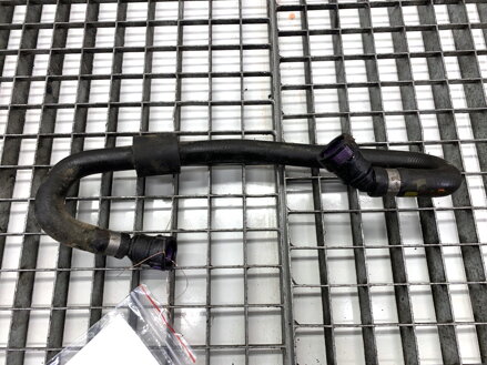 Potrubie vody Volvo S90 II (234) 2016 - 2022 31338404