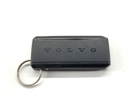 Kľúč diaľkové ovládanie bezpečnosti keyless Volvo S90 II (234) 2016 - 2022 32256977
