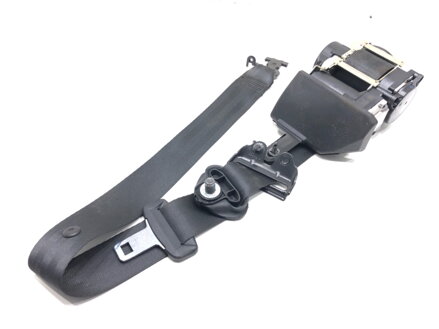 Bezpečnostný PÁS pravý predný Volvo S90 II (234) 2016 - 2022 P32131163