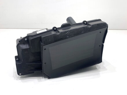 Displej head UP Volvo S90 II (234) 2016 - 2022 32233453