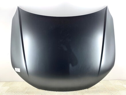 Kapota LX7A Audi A7 Sportback (4GA, 4GF) 2010 - 2018 LX7A