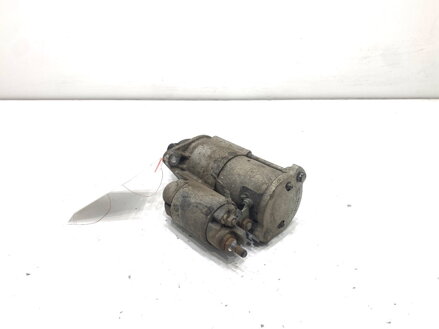 Štartér Chevrolet Cruze (J300) 2009 - 2022 55576980