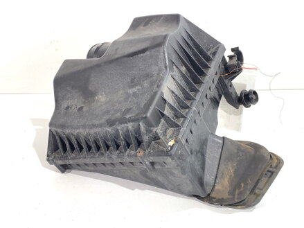 Kryt filtra vzduchu Chevrolet Cruze (J300) 2009 - 2022 13272754