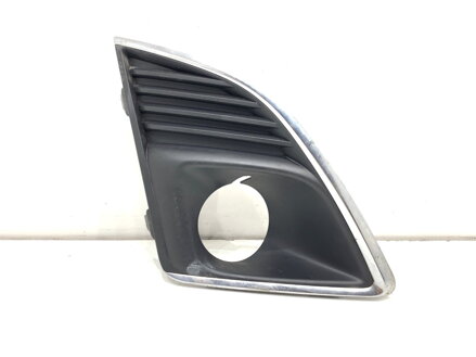 Mriežka nárazníka pravá predná Chevrolet Cruze (J300) 2009 - 2022 95093360