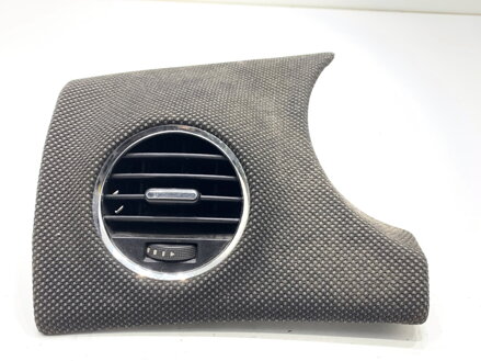 Mriežka ventilácie ľavá predná Chevrolet Cruze (J300) 2009 - 2022 95488444