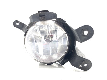 Halogén / hmlovka pravá predná Chevrolet Cruze (J300) 2009 - 2022