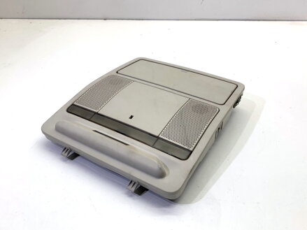 Stropné svetlo Jaguar F-pace (X761) 2015 - 2022