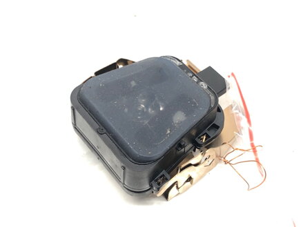 Snímač dažďa Jaguar F-pace (X761) 2015 - 2022 CPLA-17D547-AJ