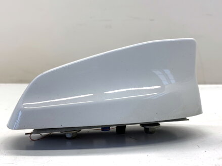 Anténa Jaguar F-pace (X761) 2015 - 2022 FW93-19C089-AA