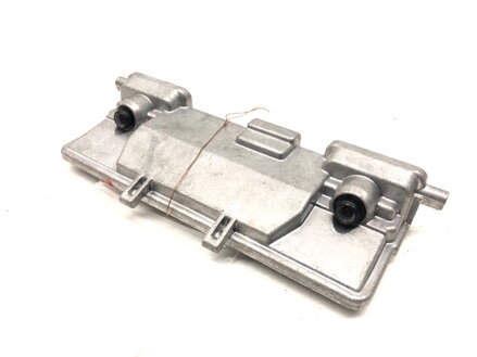 Kamera okná prednej Jaguar F-pace (X761) 2015 - 2022 HK83-19H406