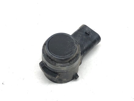 Parkovací senzor Jaguar F-pace (X761) 2015 - 2022 HK83-15K859-BA