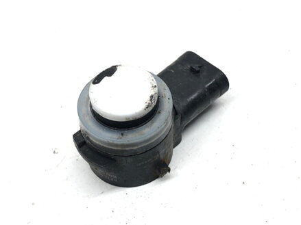 Parkovací senzor Jaguar F-pace (X761) 2015 - 2022 FK72-15K859-AA