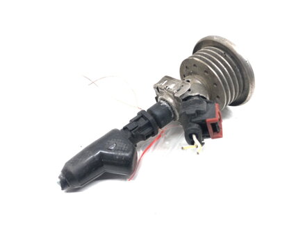 Vstrekovač SCR Jaguar F-pace (X761) 2015 - 2022 FX23-189E3-AA