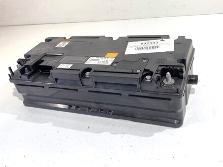 Batéria hybrid Audi Q8 (4MN) 2018 - 2022 4N0915105B