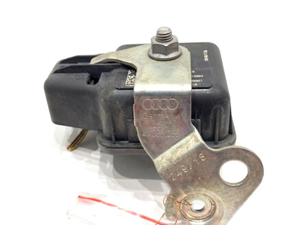 Klakson Audi Q8 (4MN) 2018 - 2022 4M0951285