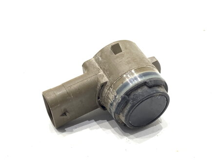 Parkovací senzor Audi Q8 (4MN) 2018 - 2022 5Q1919275