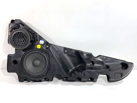 Reproduktor Audi Q8 (4MN) 2018 - 2022 4M8035298