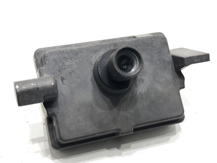 Kamera Audi Q8 (4MN) 2018 - 2022 4N0907217A