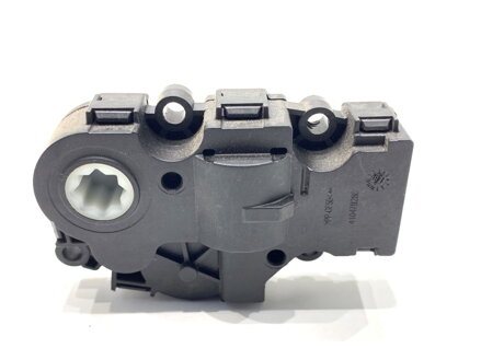 Motor radiátora kúrenia Audi Q8 (4MN) 2018 - 2022 EGP0015