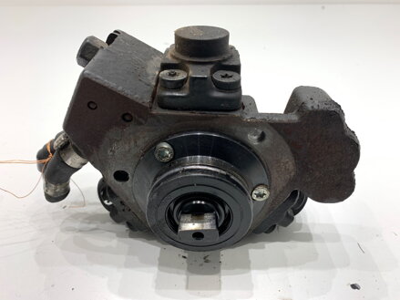 Vstrekovacie čerpadlo Opel Corsa D (S07) 2006 - 2014 0445010157