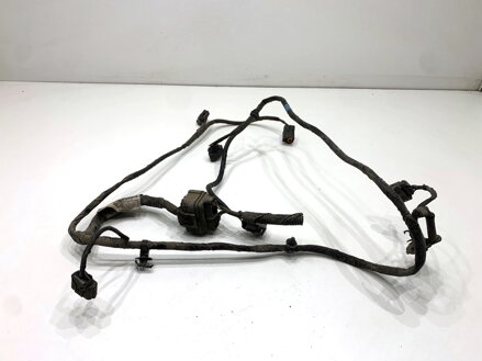 Kabeláž PDC zadná Hyundai I20 II (GB, IB) 2014 - 2022 91890-C8020