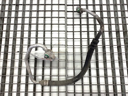 Hadica klimatizácie Hyundai I20 II (GB, IB) 2014 - 2022