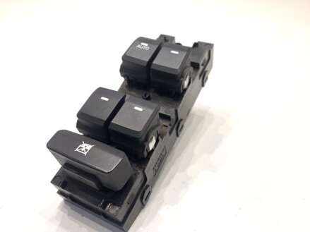 Ovládanie okien Hyundai I20 II (GB, IB) 2014 - 2022 299131738