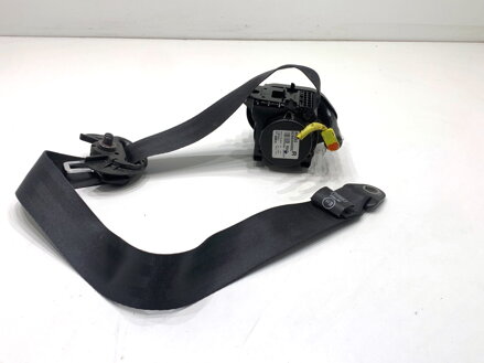 Bezpečnostný PÁS pravý predný Hyundai I20 II (GB, IB) 2014 - 2022 88870-C8000