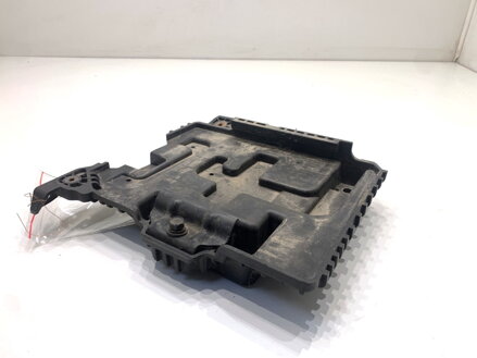 Základňa akumulátora Hyundai I20 II (GB, IB) 2014 - 2022 37150-C8000