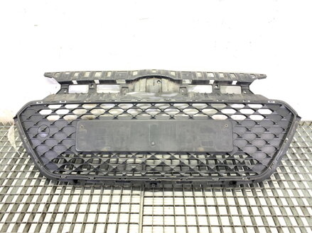 Mriežka nárazníka predná Hyundai I20 II (GB, IB) 2014 - 2022 86569-C8010