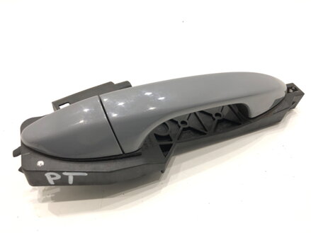 Kľučka vonkajšia pravá zadná Hyundai I20 II (GB, IB) 2014 - 2022