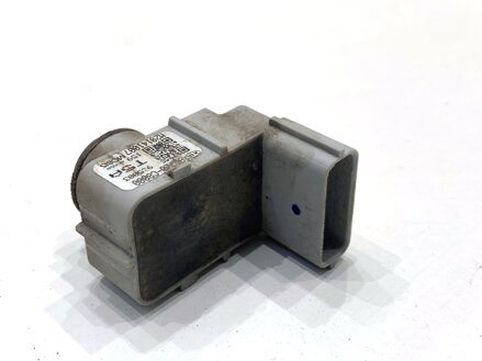 Parkovací senzor Hyundai I20 II (GB, IB) 2014 - 2022 95720-C8000