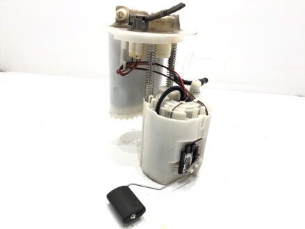 Palivové čerpadlo Hyundai I20 II (GB, IB) 2014 - 2022 31110-C8000