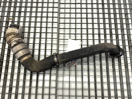 Potrubie turba KIA Optima Sportswagon (JF) 2016 - 2022 28254-2B710