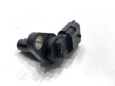 Snímač polohy hriadeľa KIA Optima Sportswagon (JF) 2016 - 2022 39350-2B030