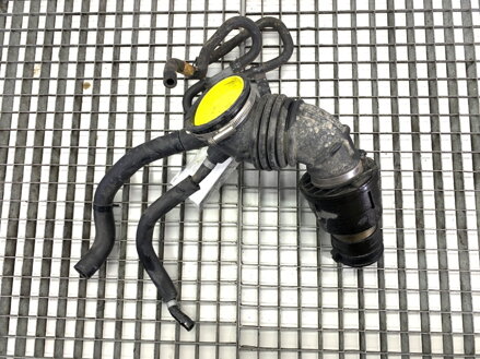 Vzduchové potrubie KIA Sportage IV (QL, QLE) 2015 - 2022 28191-D3501